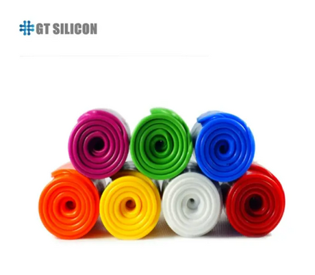 Htv Silicone4.png